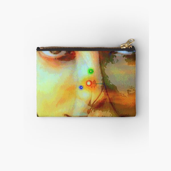 Item preview, The quintessence and the four essential elements designed and sold by Vasile Stan.