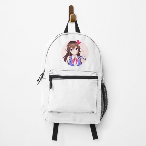 Item preview, Tokino Sora Hololive Circle Graphic designed and sold by rl2020.