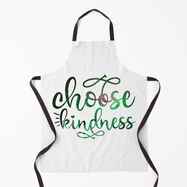 Item preview, CHOOSE KINDNESS 3 designed and sold by NADAYA.