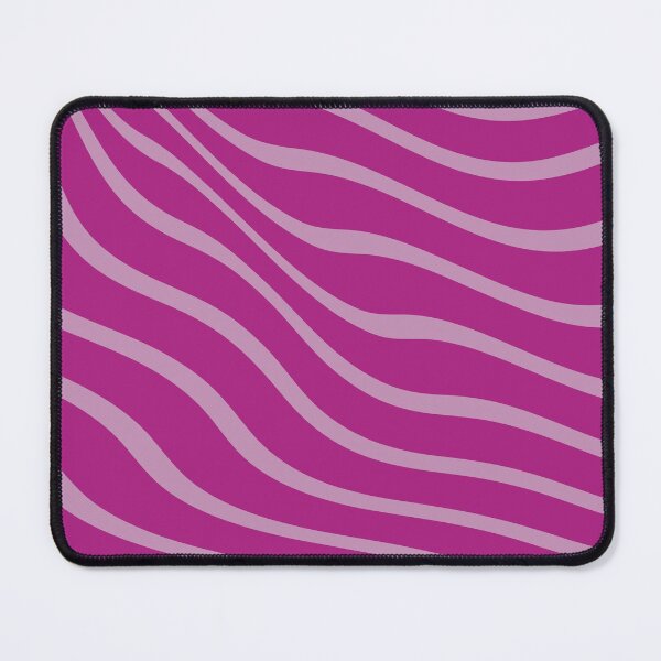 Item preview, stripes purple designed and sold by HAIFAHARIS.