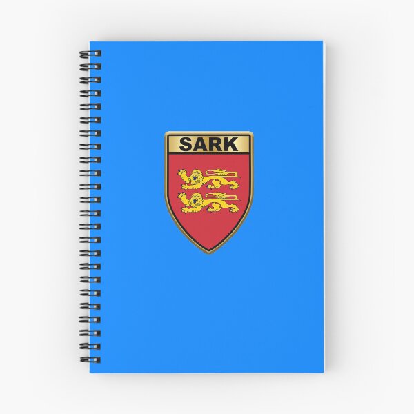 Item preview, SARK Phone Cases & Other Gifts (12) designed and sold by mpodger.