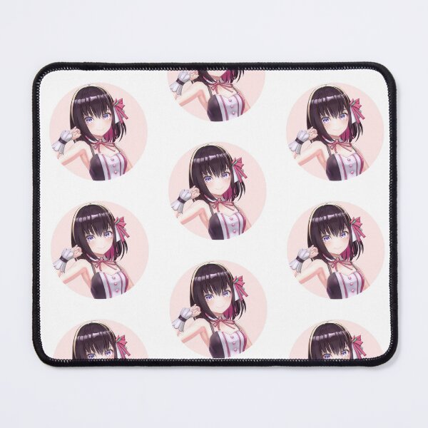 Item preview, AZki Hololive Circle Graphic designed and sold by rl2020.