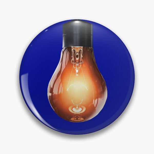 Item preview, Light me up designed and sold by ovidiuboc.