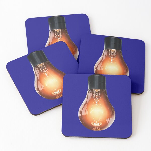 Item preview, Light me up designed and sold by ovidiuboc.