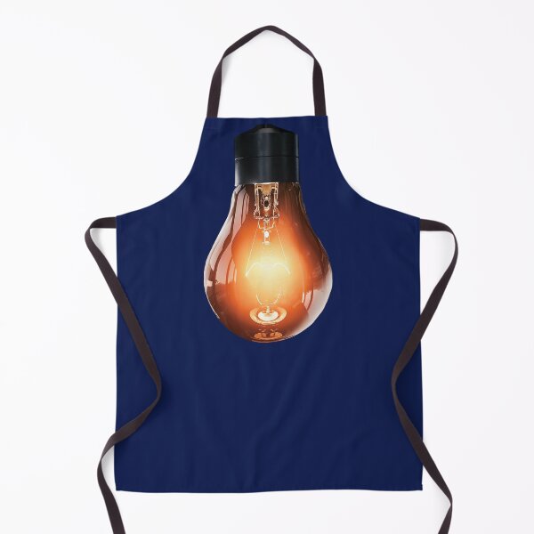 Item preview, Light me up designed and sold by ovidiuboc.
