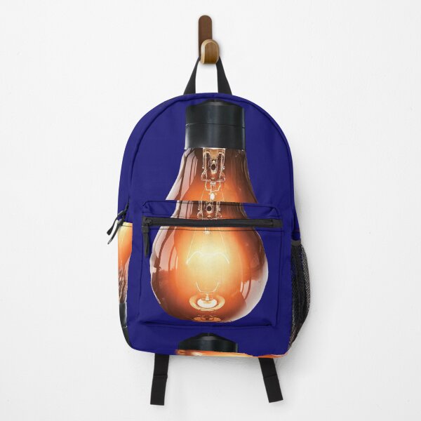 Item preview, Light me up designed and sold by ovidiuboc.