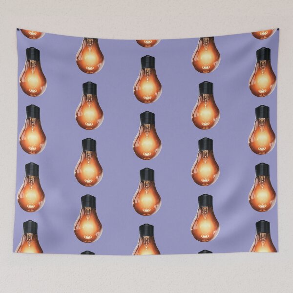 Item preview, Light me up designed and sold by ovidiuboc.