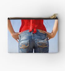 WIRED Studio Pouch