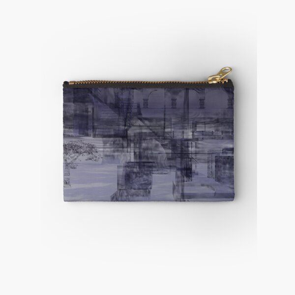 Item preview, All's Illusion but One designed and sold by Sazzart.