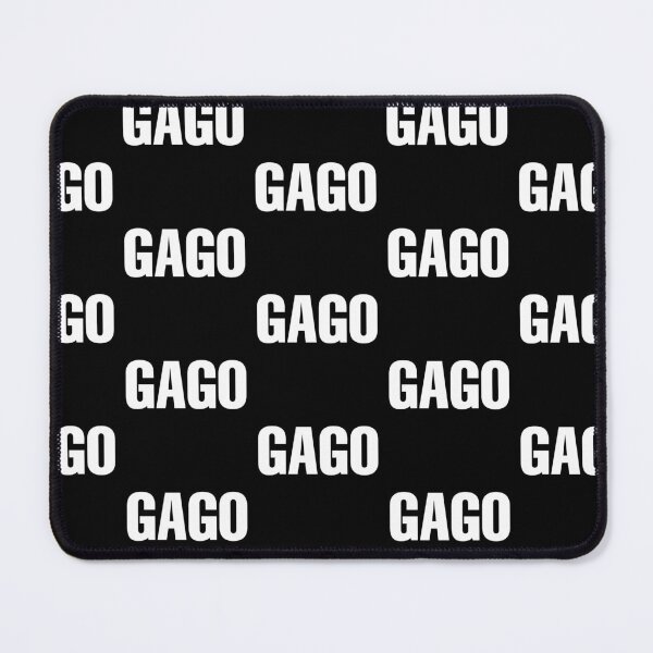 Item preview, GAGO PINOY FILIPINO FUNNY designed and sold by aydapadi.