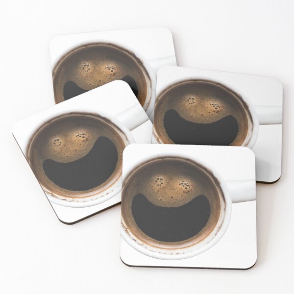 Item preview, Coffee cup mockup americano designed and sold by Tiboga19.