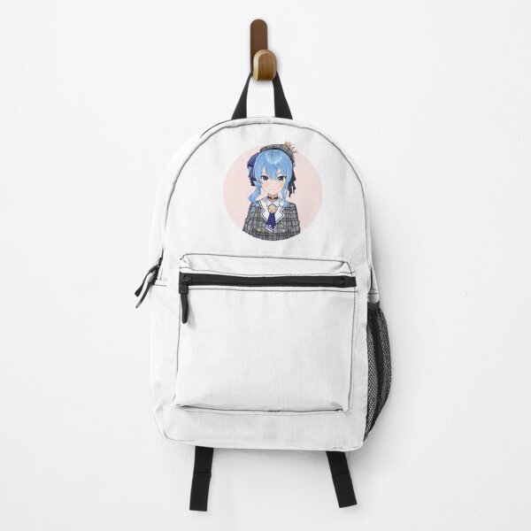 Item preview, Hoshimachi Suisei Hololive Circle Graphic designed and sold by rl2020.