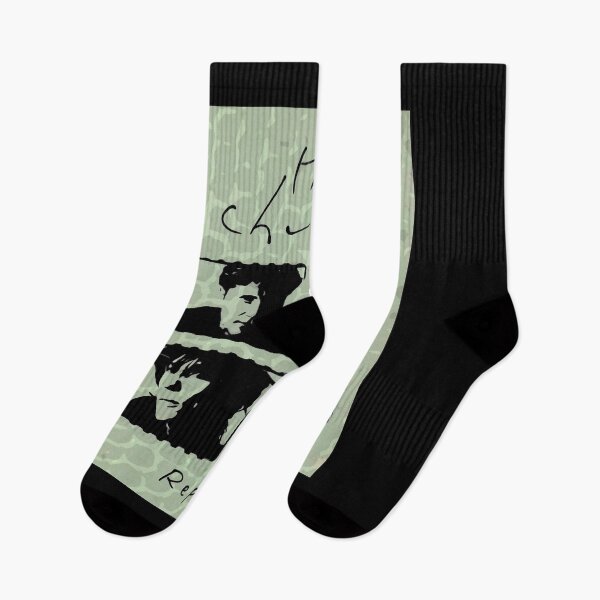 Item preview, Retro Style Reptile Australian Music Fans Church Band Best Mens designed and sold by Mallory Emilee.