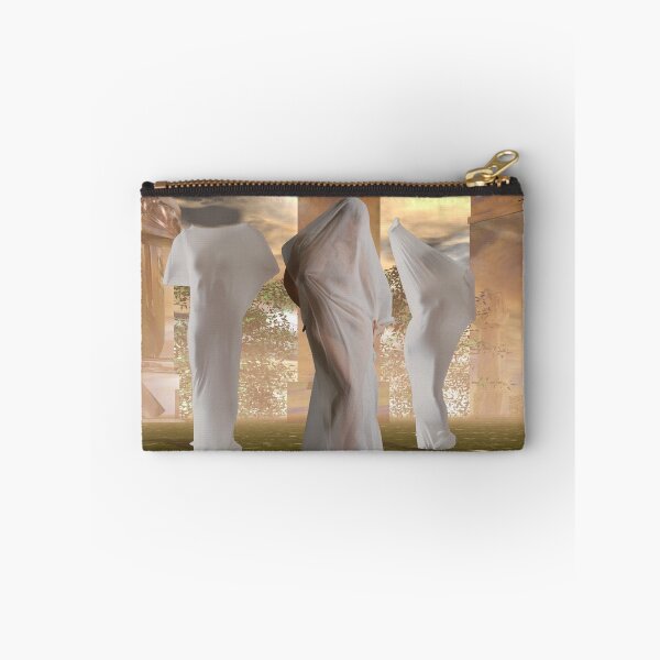Item preview, Coming To Visit designed and sold by Sazzart.