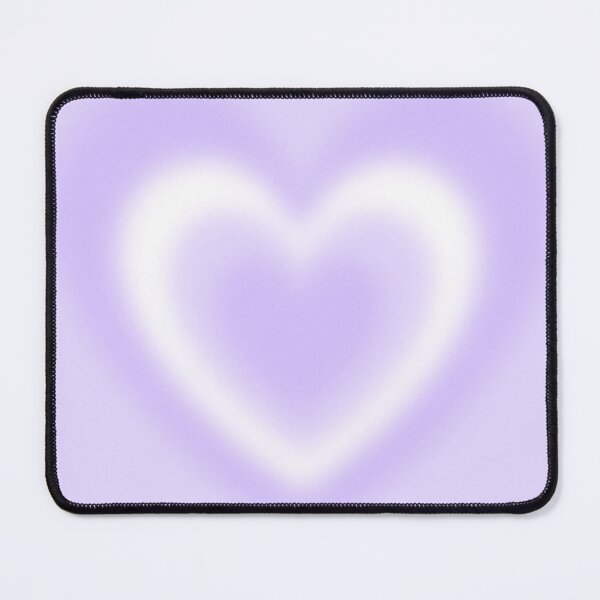 Item preview, Aura designed and sold by sqftv.