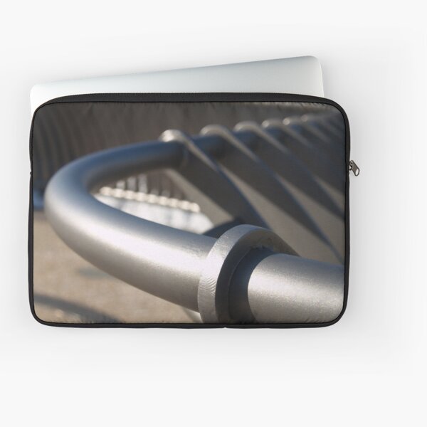 Serpantine Laptop Sleeve