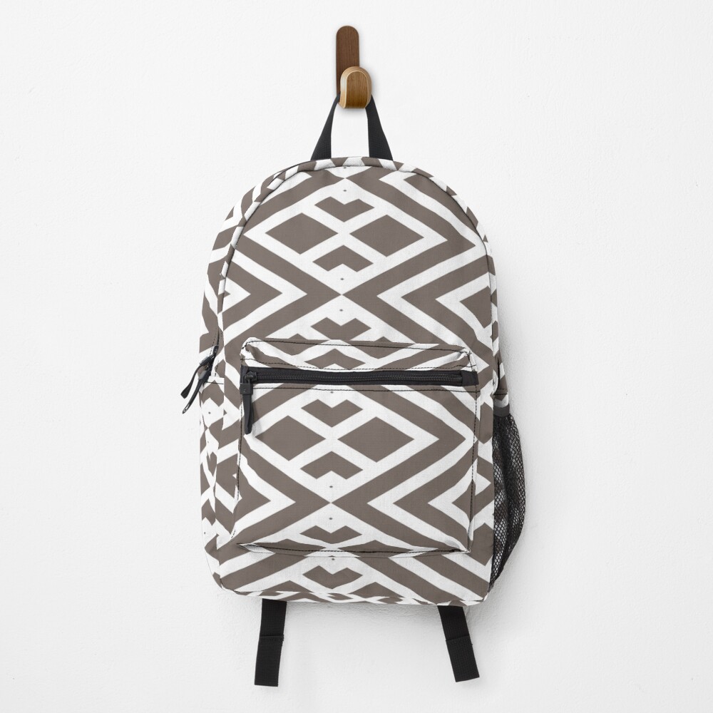 Artikel-Vorschau von Rucksack, designt und verkauft von ColorOfTheYears.