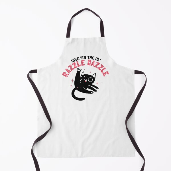 Item preview, The Ol' Razzle Dazzle designed and sold by DinoMike.