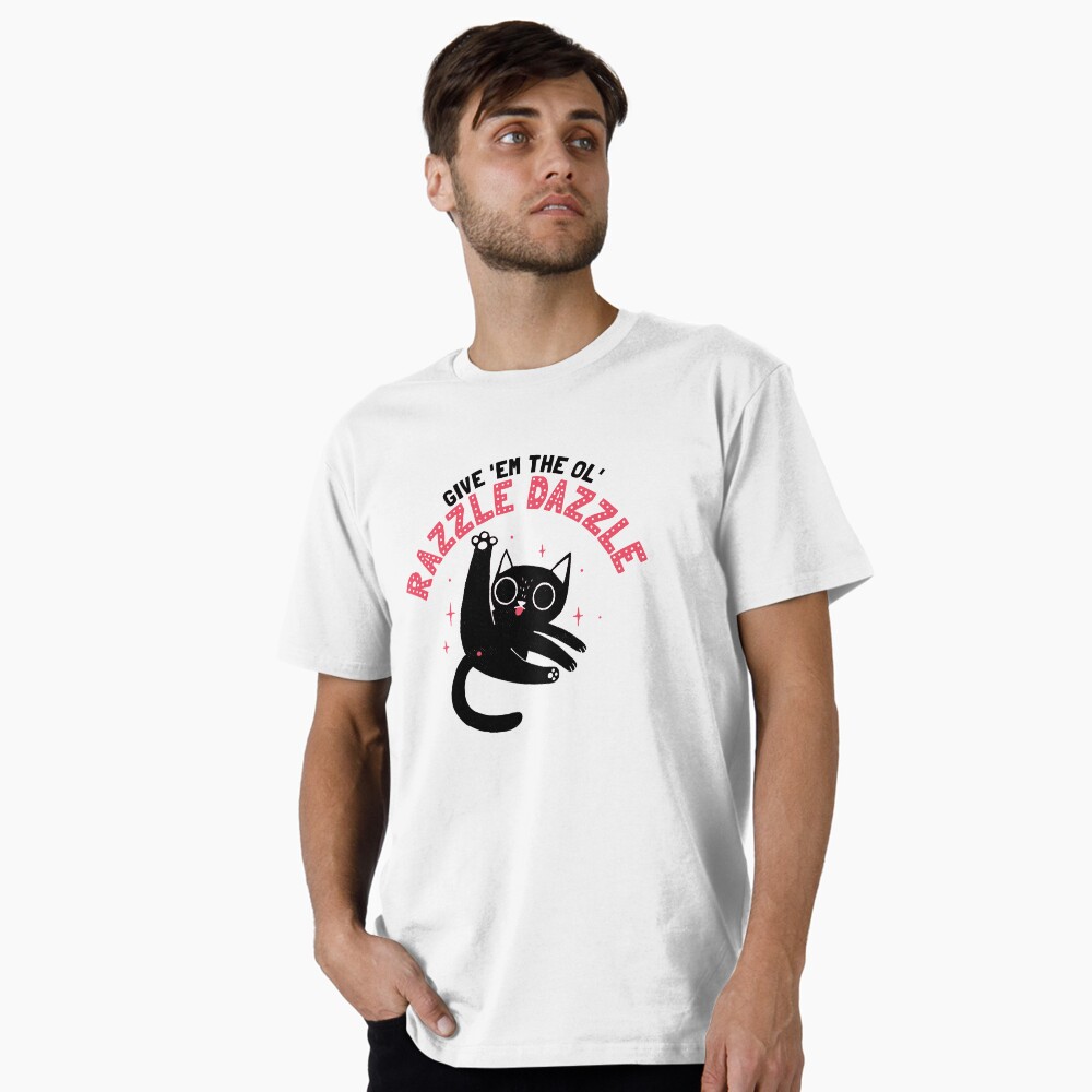 Item preview, Premium T-Shirt designed and sold by DinoMike.