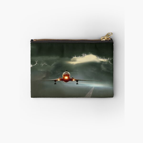 Item preview, Takeoff designed and sold by Igor Zenin Art.