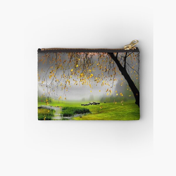 Item preview, Tranquillity  designed and sold by Igor Zenin Art.