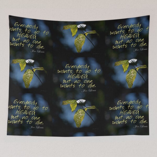Item preview, Heaven's Light © Vicki Ferrari designed and sold by Vicki Ferrari Photography.
