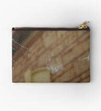 Splat 1 Studio Pouch