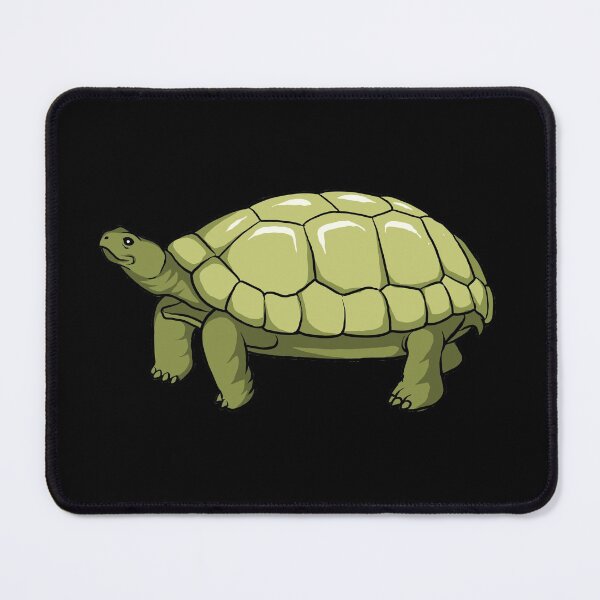 Item preview, Tortoise designed and sold by Superhero Gear.