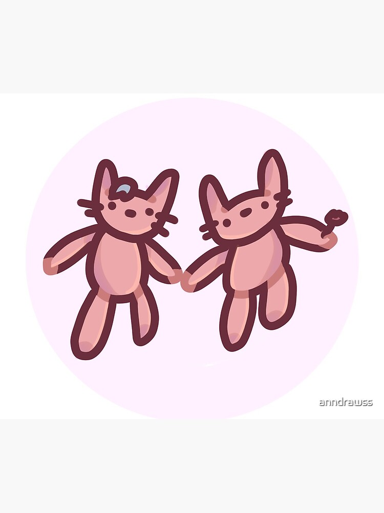 test wea by anndrawss