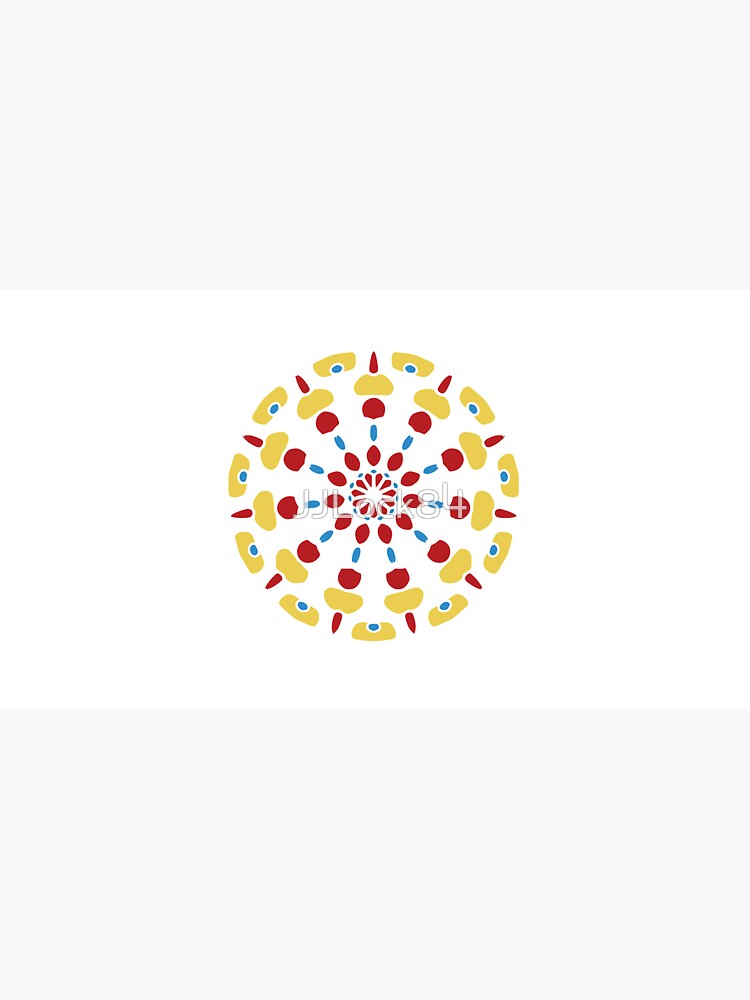 Crop Circle by JJLock84