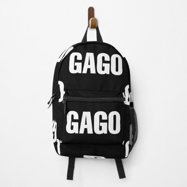 Item preview, GAGO PINOY FILIPINO FUNNY designed and sold by aydapadi.