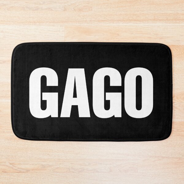 Item preview, GAGO PINOY FILIPINO FUNNY designed and sold by aydapadi.
