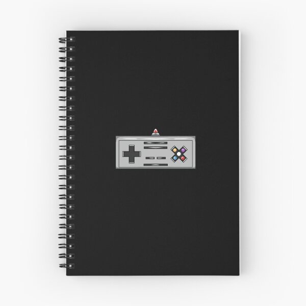 Item preview, Game Pad designed and sold by Superhero Gear.