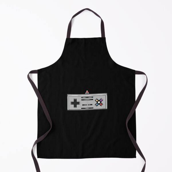 Item preview, Game Pad designed and sold by Superhero Gear.