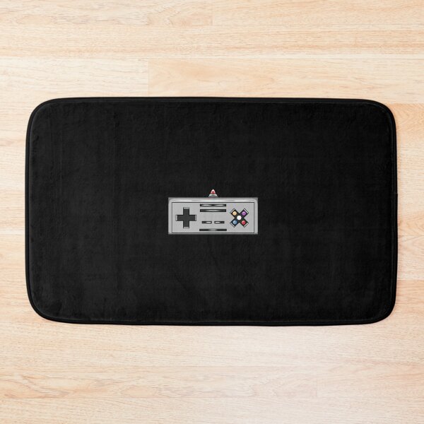 Item preview, Game Pad designed and sold by Superhero Gear.