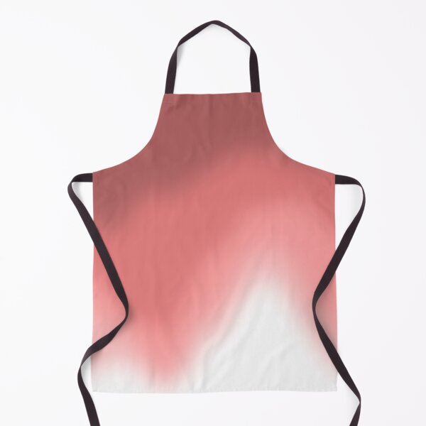 Item preview, Fading Red designed and sold by JMVisuals28.
