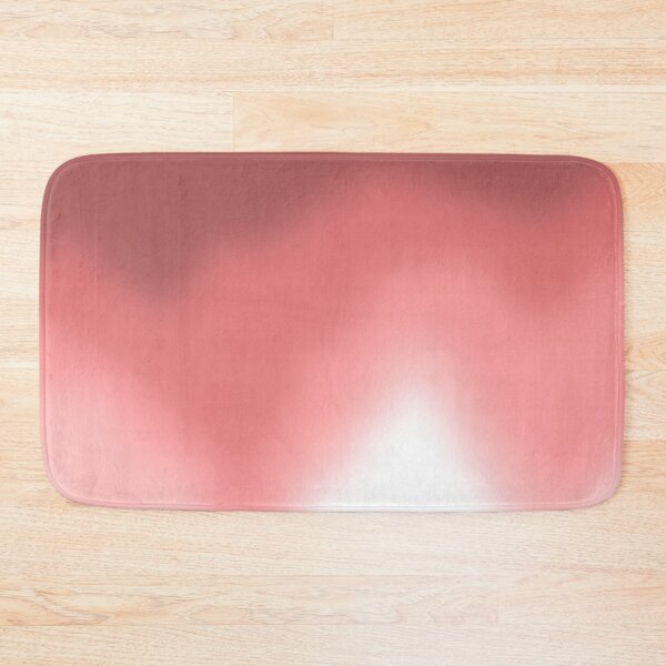 Item preview, Fading Red designed and sold by JMVisuals28.