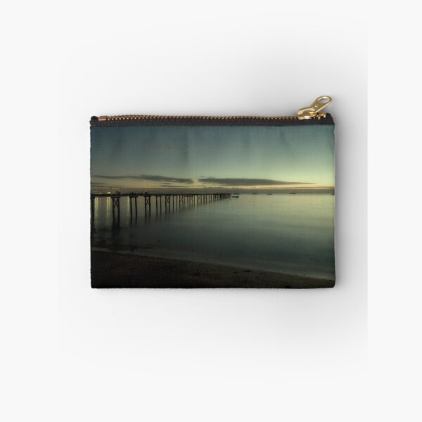 Item preview, Sorrento Pier 5 designed and sold by Sue Wickham.
