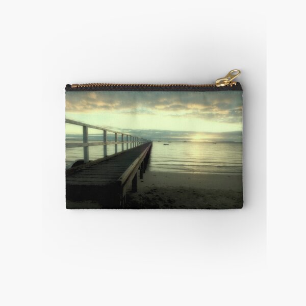 Item preview, Sorrento Pier 10 designed and sold by Sue Wickham.