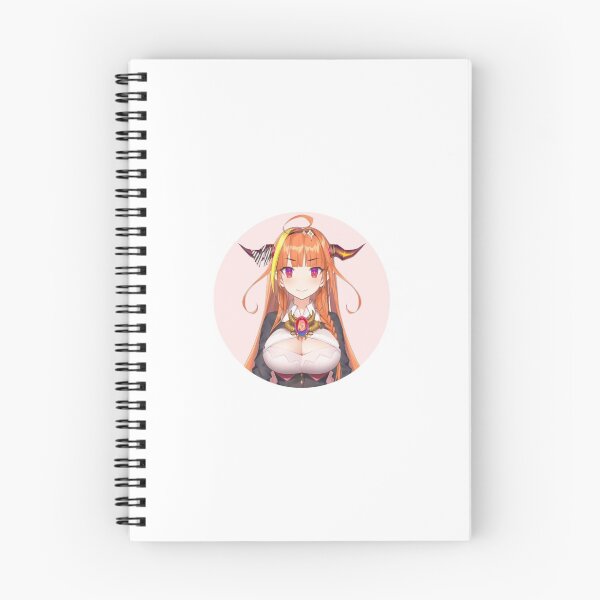 Item preview, Gráfico Kiryu Coco Hololive Circle designed and sold by rl2020.