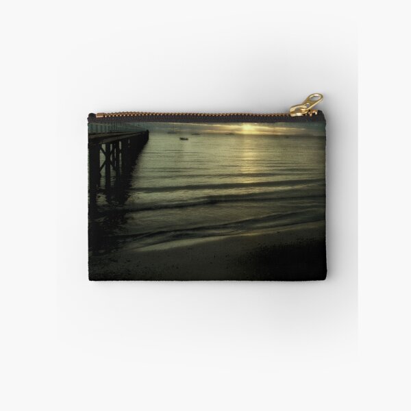 Item preview, Sorrento Pier 13 designed and sold by Sue Wickham.