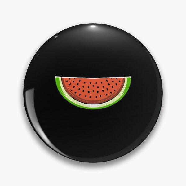 Item preview, Watermelon designed and sold by Superhero Gear.