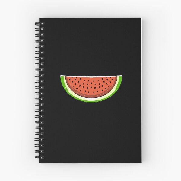 Item preview, Watermelon designed and sold by Superhero Gear.