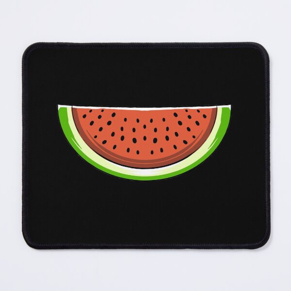 Item preview, Watermelon designed and sold by Superhero Gear.