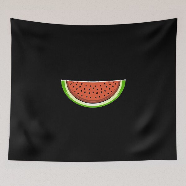 Item preview, Watermelon designed and sold by Superhero Gear.