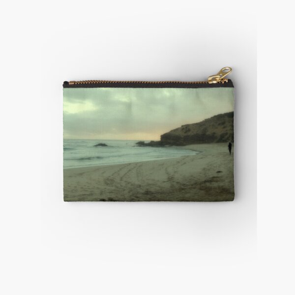 Item preview, Sorrento Pier 14 designed and sold by Sue Wickham.