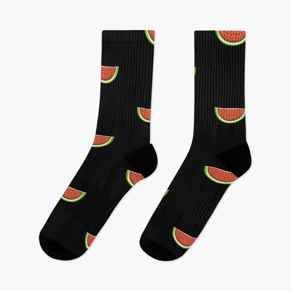 Item preview, Watermelon designed and sold by Superhero Gear.