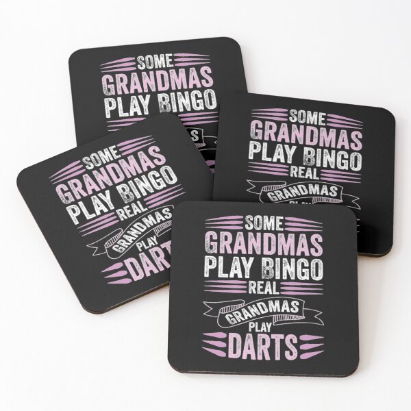Item preview, Funny Darts Saying Darts Dart Fan Dart Player designed and sold by darts180gift.