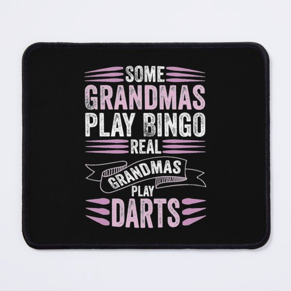 Item preview, Funny Darts Saying Darts Dart Fan Dart Player designed and sold by darts180gift.