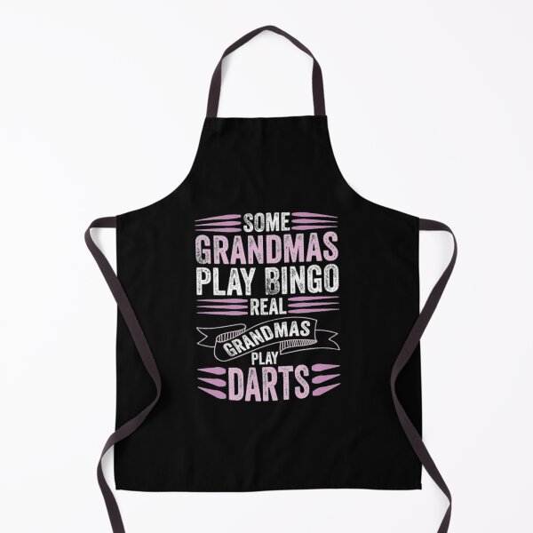 Item preview, Funny Darts Saying Darts Dart Fan Dart Player designed and sold by darts180gift.